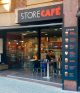 Store Cafè