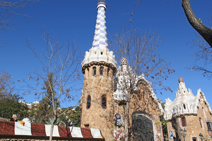 park_guell_2