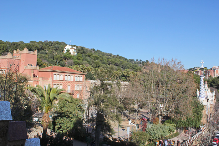 park_guell_3